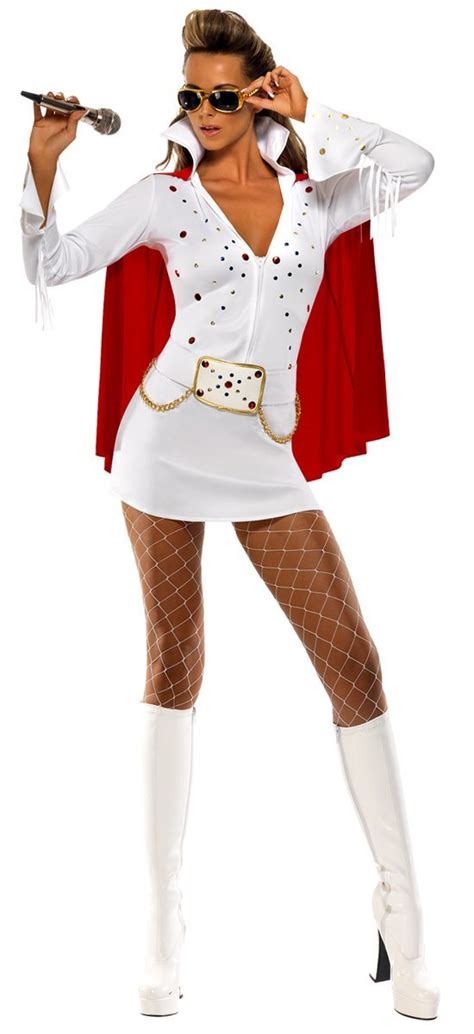 vegas theme party costume|las vegas costume rental shop.